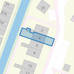 Perceel DLD00-F-1225