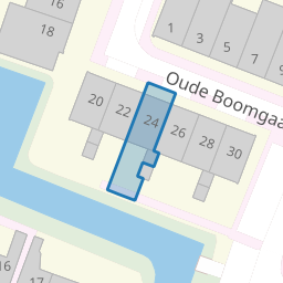 Perceel DLD00-F-1227