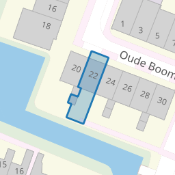 Perceel DLD00-F-1228