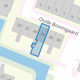 Perceel DLD00-F-1229