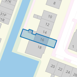 Perceel DLD00-F-1230