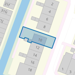 Perceel DLD00-F-1231