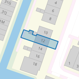 Perceel DLD00-F-1233