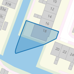 Perceel DLD00-F-1234