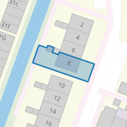 Perceel DLD00-F-1235