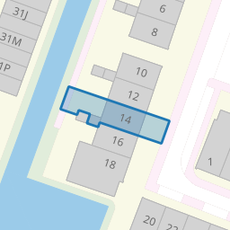 Perceel DLD00-F-1236