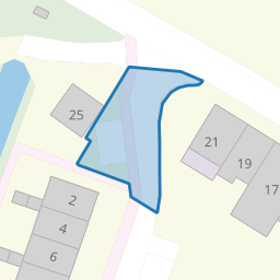 Perceel DLD00-F-1237