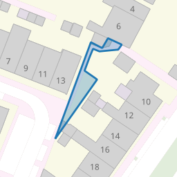 Perceel DLD00-F-1239