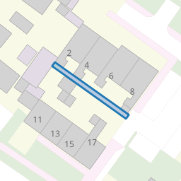 Perceel DLD00-F-1241