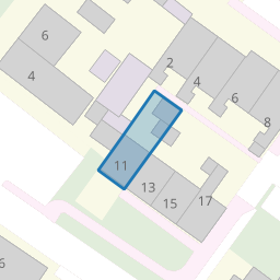 Perceel DLD00-F-1243