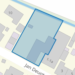 Perceel DLD00-F-1246