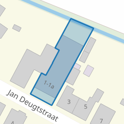 Perceel DLD00-F-1247