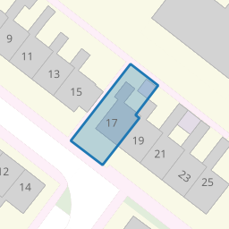 Perceel DLD00-F-1248