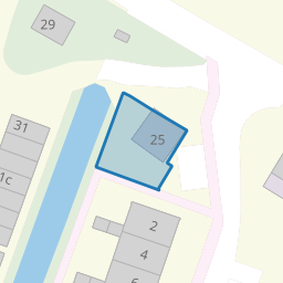 Perceel DLD00-F-1258