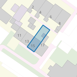 Perceel DLD00-F-1259