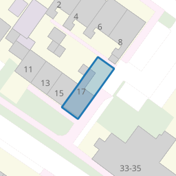 Perceel DLD00-F-1260