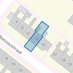 Perceel DLD00-F-1262