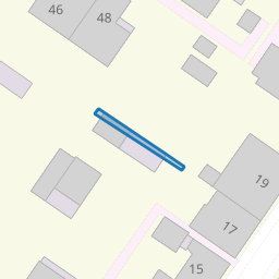 Perceel DLD00-F-1263