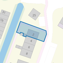 Perceel DLD00-F-1265