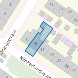 Perceel DLD00-F-1266