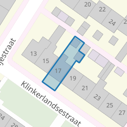 Perceel DLD00-F-1267