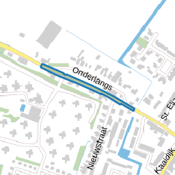 Perceel DLD00-F-1270