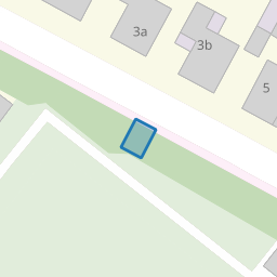 Perceel DLD00-F-1275