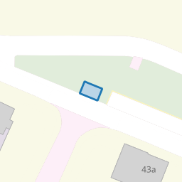 Perceel DLD00-F-1278