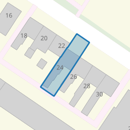 Perceel DLD00-F-1281