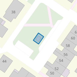 Perceel DLD00-F-1285