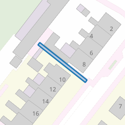 Perceel DLD00-F-1295