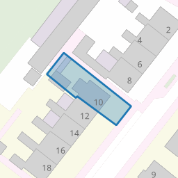 Perceel DLD00-F-1302