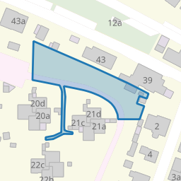 Perceel DLD00-F-1303