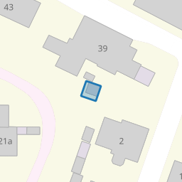 Perceel DLD00-F-1304