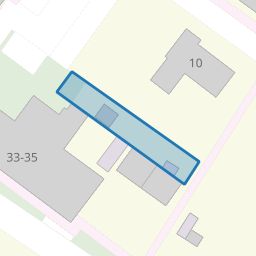 Perceel DLD00-F-1305