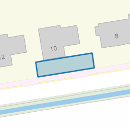 Perceel DLD00-G-1010