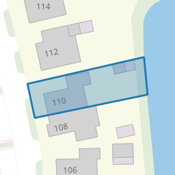 Perceel DLD00-G-1014