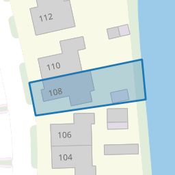 Perceel DLD00-G-1015