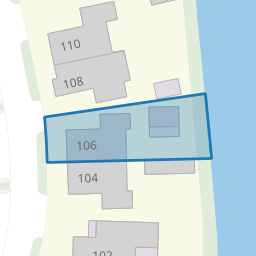 Perceel DLD00-G-1016