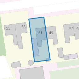 Perceel DLD00-G-1020