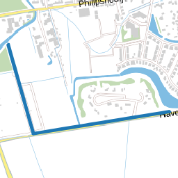 Perceel DLD00-G-1023