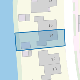 Perceel DLD00-G-1118