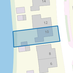 Perceel DLD00-G-1120