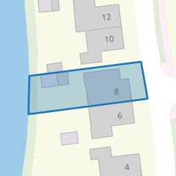 Perceel DLD00-G-1121