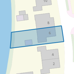 Perceel DLD00-G-1122