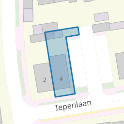 Perceel DLD00-G-1126