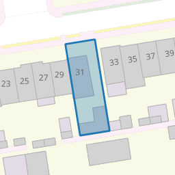 Perceel DLD00-G-1133