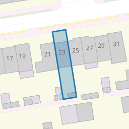 Perceel DLD00-G-1137