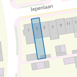 Perceel DLD00-G-1146