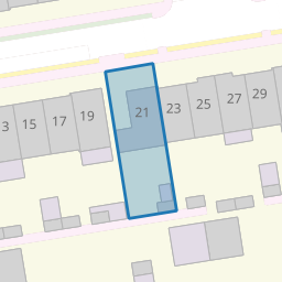 Perceel DLD00-G-1155